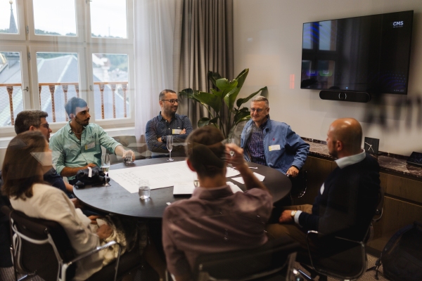 Prague_Pride_Networking_2025_07_31_0045_FotilAdamMracek_E40A1871