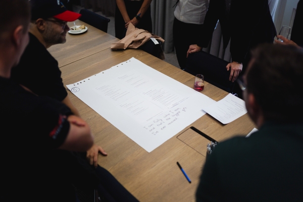 Prague_Pride_Networking_2025_07_31_0048_FotilAdamMracek_E40A1964