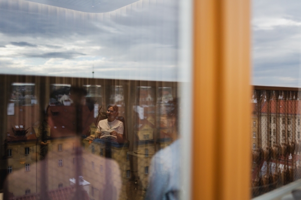 Prague_Pride_Networking_2025_07_31_0051_FotilAdamMracek_E40A2067