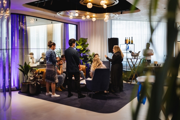 Prague_Pride_Networking_2025_07_31_0052_FotilAdamMracek_E40A2103