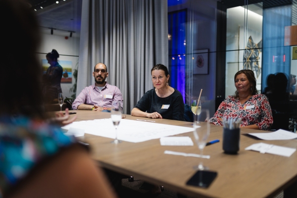 Prague_Pride_Networking_2025_07_31_0053_FotilAdamMracek_E40A2115