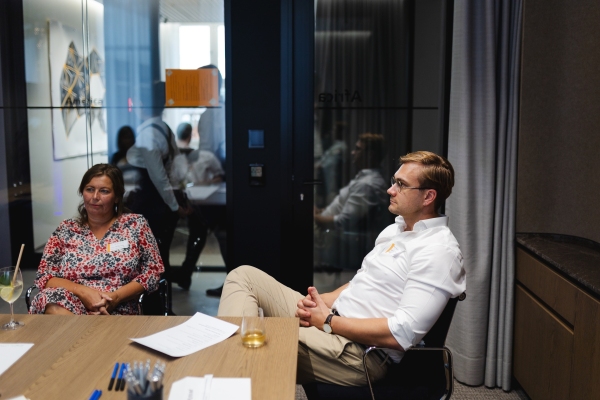 Prague_Pride_Networking_2025_07_31_0054_FotilAdamMracek_E40A2129