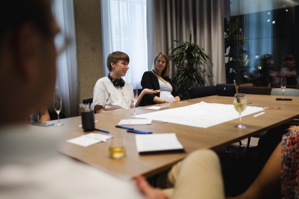 Prague_Pride_Networking_2025_07_31_0055_FotilAdamMracek_E40A2160