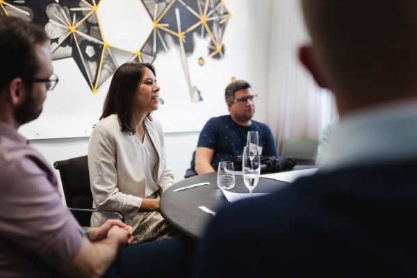 Prague_Pride_Networking_2025_07_31_0057_FotilAdamMracek_E40A2247