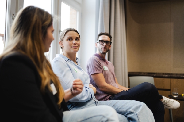 Prague_Pride_Networking_2025_07_31_0058_FotilAdamMracek_E40A2269