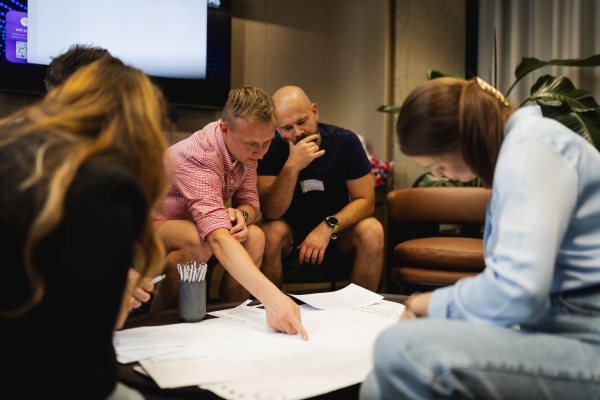 Prague_Pride_Networking_2025_07_31_0059_FotilAdamMracek_E40A2357