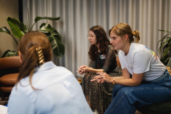 Prague_Pride_Networking_2025_07_31_0060_FotilAdamMracek_E40A2389