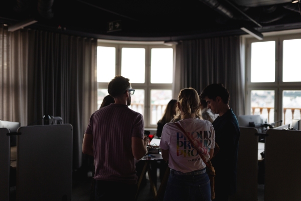 Prague_Pride_Networking_2025_07_31_0061_FotilAdamMracek_E40A2420