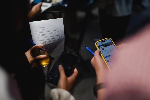 Prague_Pride_Networking_2025_07_31_0062_FotilAdamMracek_E40A2455