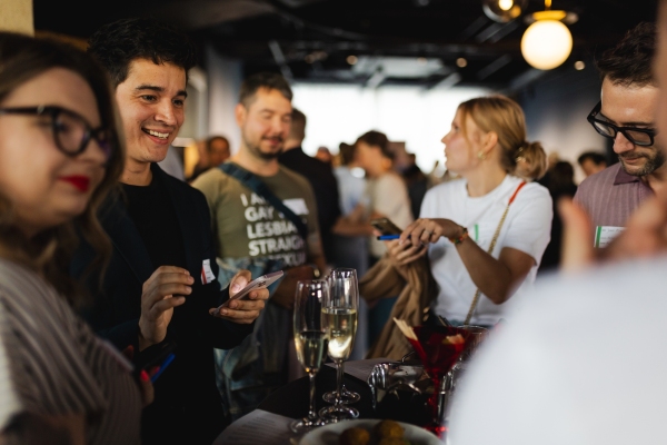 Prague_Pride_Networking_2025_07_31_0063_FotilAdamMracek_E40A2489