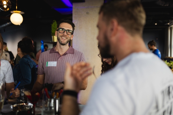 Prague_Pride_Networking_2025_07_31_0064_FotilAdamMracek_E40A2497