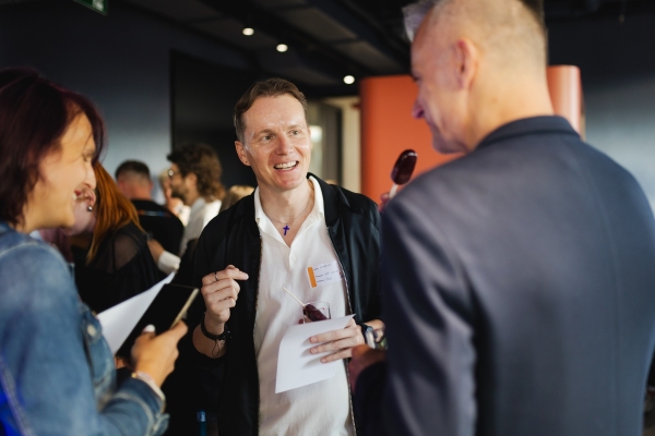 Prague_Pride_Networking_2025_07_31_0065_FotilAdamMracek_E40A2520