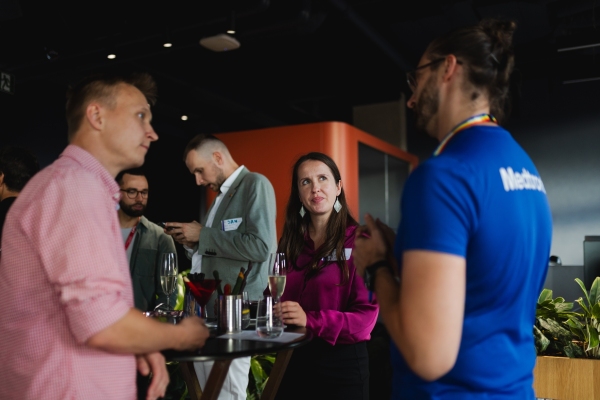 Prague_Pride_Networking_2025_07_31_0066_FotilAdamMracek_E40A2551