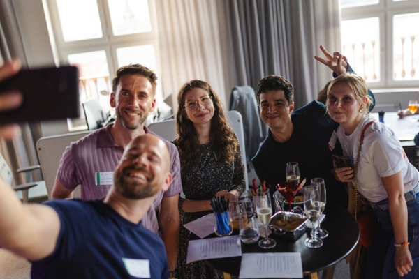 Prague_Pride_Networking_2025_07_31_0068_FotilAdamMracek_E40A2574