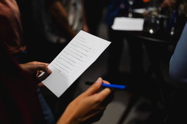 Prague_Pride_Networking_2025_07_31_0070_FotilAdamMracek_E40A2584