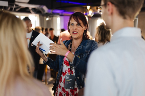 Prague_Pride_Networking_2025_07_31_0071_FotilAdamMracek_E40A2630