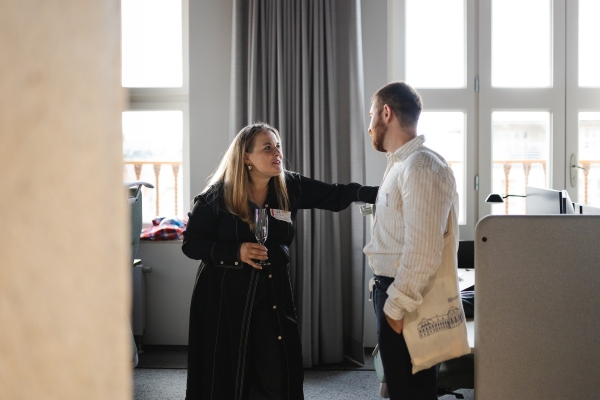 Prague_Pride_Networking_2025_07_31_0072_FotilAdamMracek_E40A2646