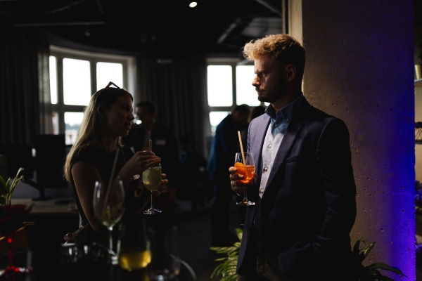 Prague_Pride_Networking_2025_07_31_0073_FotilAdamMracek_E40A2688