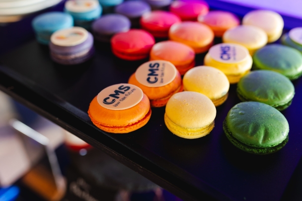 Prague_Pride_Networking_2025_07_31_0074_FotilAdamMracek_E40A2712