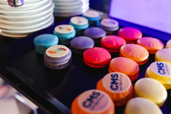 Prague_Pride_Networking_2025_07_31_0075_FotilAdamMracek_E40A2718