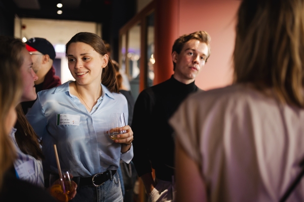 Prague_Pride_Networking_2025_07_31_0076_FotilAdamMracek_E40A2768