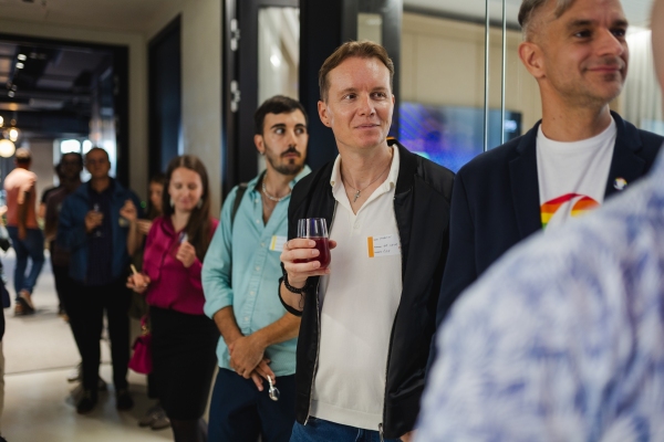 Prague_Pride_Networking_2025_07_31_0078_FotilAdamMracek_E40A2811