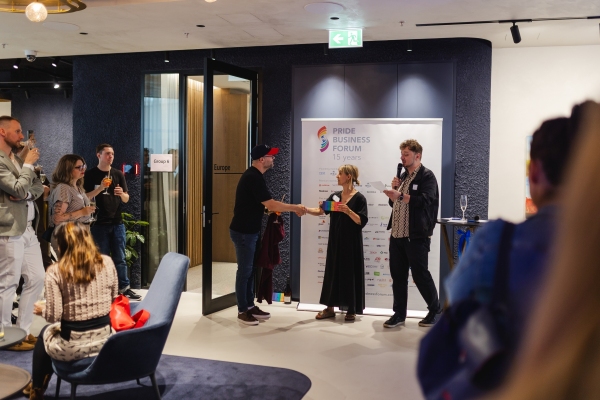 Prague_Pride_Networking_2025_07_31_0079_FotilAdamMracek_E40A2824