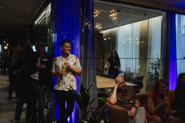 Prague_Pride_Networking_2025_07_31_0080_FotilAdamMracek_E40A2871