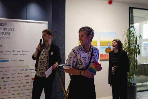 Prague_Pride_Networking_2025_07_31_0081_FotilAdamMracek_E40A2884