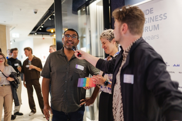 Prague_Pride_Networking_2025_07_31_0082_FotilAdamMracek_E40A2902