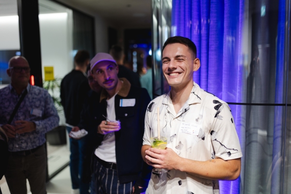 Prague_Pride_Networking_2025_07_31_0084_FotilAdamMracek_E40A2944