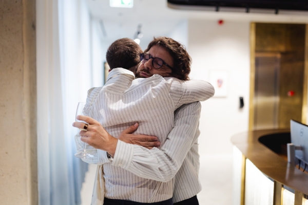 Prague_Pride_Networking_2025_07_31_0085_FotilAdamMracek_E40A2952