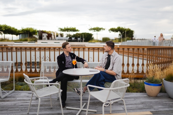 Prague_Pride_Networking_2025_07_31_0087_FotilAdamMracek_E40A2968