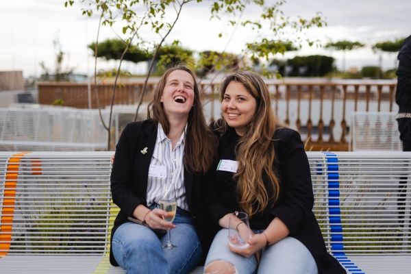Prague_Pride_Networking_2025_07_31_0088_FotilAdamMracek_E40A2974
