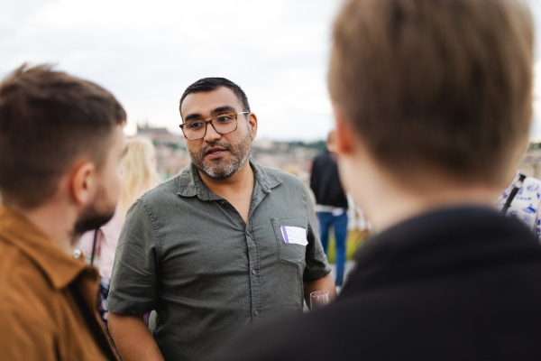 Prague_Pride_Networking_2025_07_31_0090_FotilAdamMracek_E40A3010