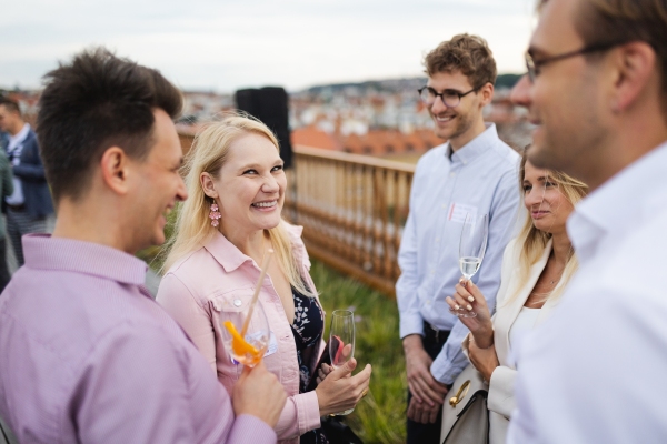 Prague_Pride_Networking_2025_07_31_0092_FotilAdamMracek_E40A3040