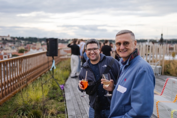 Prague_Pride_Networking_2025_07_31_0093_FotilAdamMracek_E40A3098