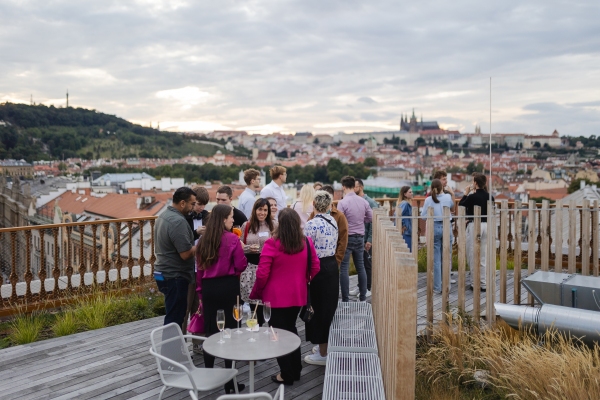 Prague_Pride_Networking_2025_07_31_0095_FotilAdamMracek_E40A3112