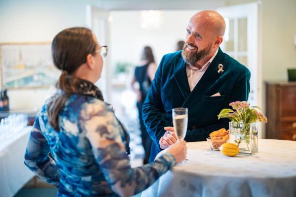 pride-business-forum-cocktail-2024
