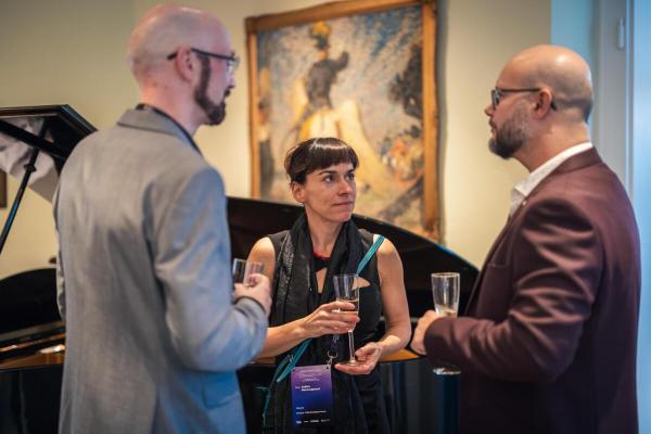 pride-business-forum-cocktail-2024