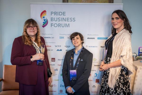 pride-business-forum-cocktail-2024