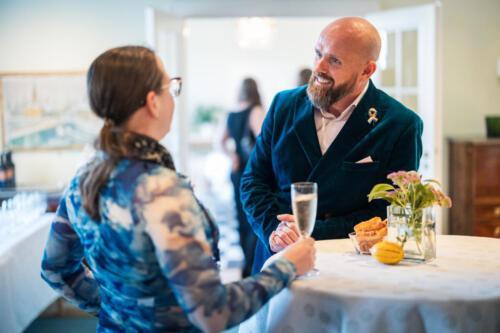 https://www.pridebusinessforum.com/app/uploads/gallery/pride-business-forum-cocktail-2024/thumbs/thumbs-PBF-2.jpg