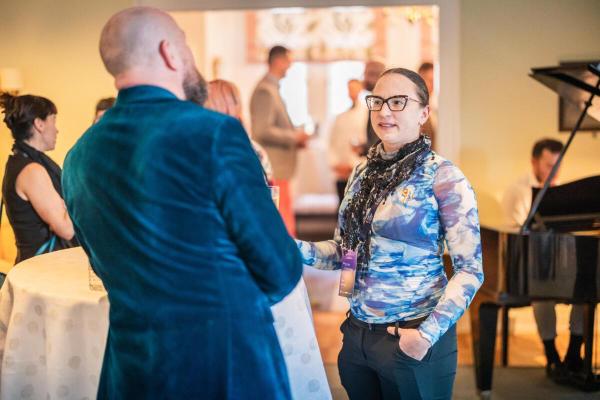pride-business-forum-cocktail-2024