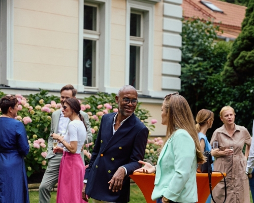 PrideBusiness_2026_06_17_E40A6471_FotilAdamMracek