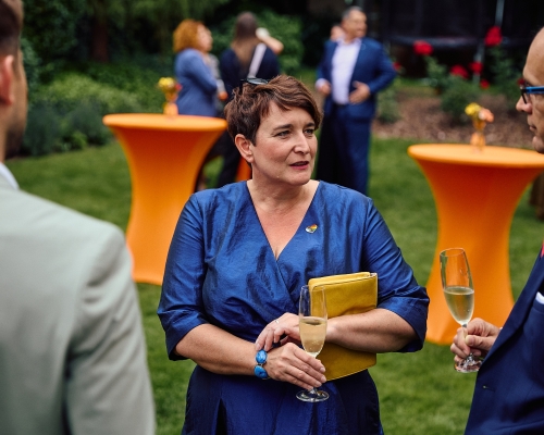 PrideBusiness_2026_06_17_E40A6515_FotilAdamMracek