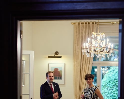 PrideBusiness_2026_06_17_E40A6703_FotilAdamMracek