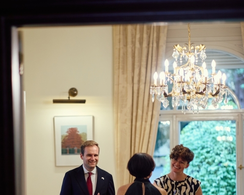 PrideBusiness_2026_06_17_E40A6759_FotilAdamMracek
