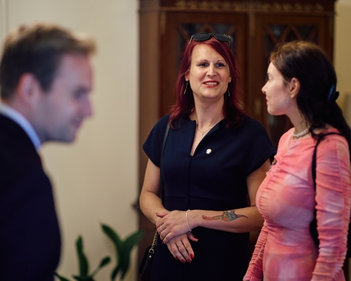 PrideBusiness_2026_06_17_E40A6801_FotilAdamMracek