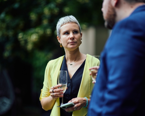 PrideBusiness_2026_06_17_E40A6830_FotilAdamMracek