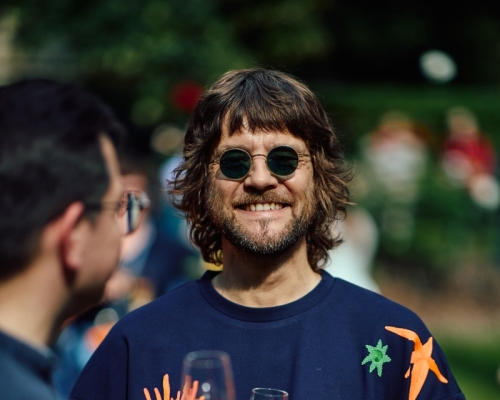PrideBusiness_2026_06_17_E40A6857_FotilAdamMracek